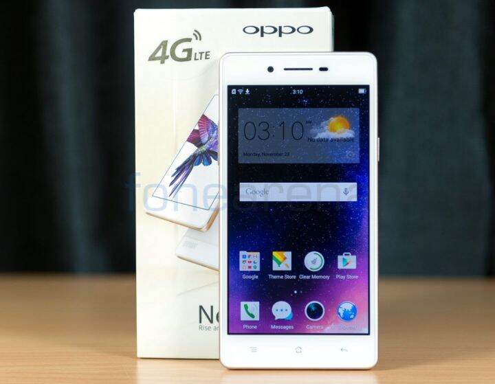 Lịch sử giá Vỏ oppo neo 7 màu trắng cập nhật 9/2023 - BeeCost