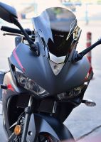 ชิวหน้า K2 Factory ตรงรุ่น Yamaha R3