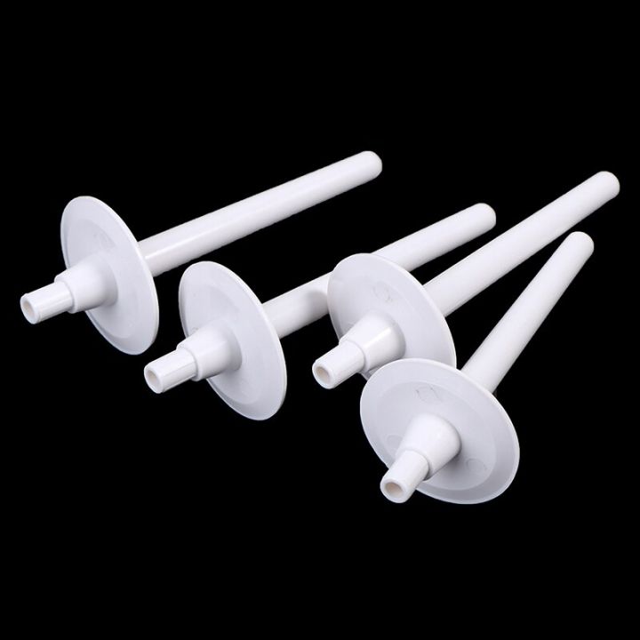 new-product-4pcs-spool-pins-spoon-stand-holder-for-singer-riccar-simplicity-brother-sewing-machine-accessories-maxi444813