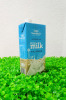 Hcm tổng kho phân phối sữa tươi nguyên kem greendale úc 1l - không đường - ảnh sản phẩm 1
