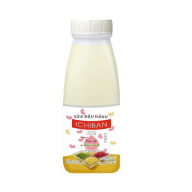 Siêu thị WinMart - Sữa đậu nành, đậu đỏ đậu xanh Inchiban gói 350ml thumbnail