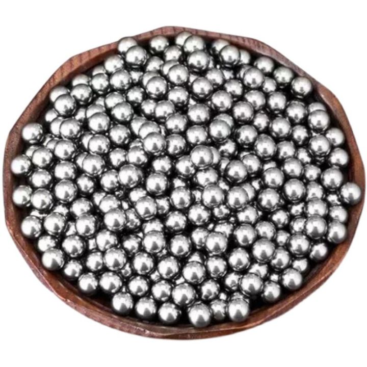 5mm-6mm-7mm-8mm-9mm-steel-balls-tool-bearing-multifunctional-universal-steel-ball-slingshot-hunting-ammo-accessories-tools-colanders-food-strainers