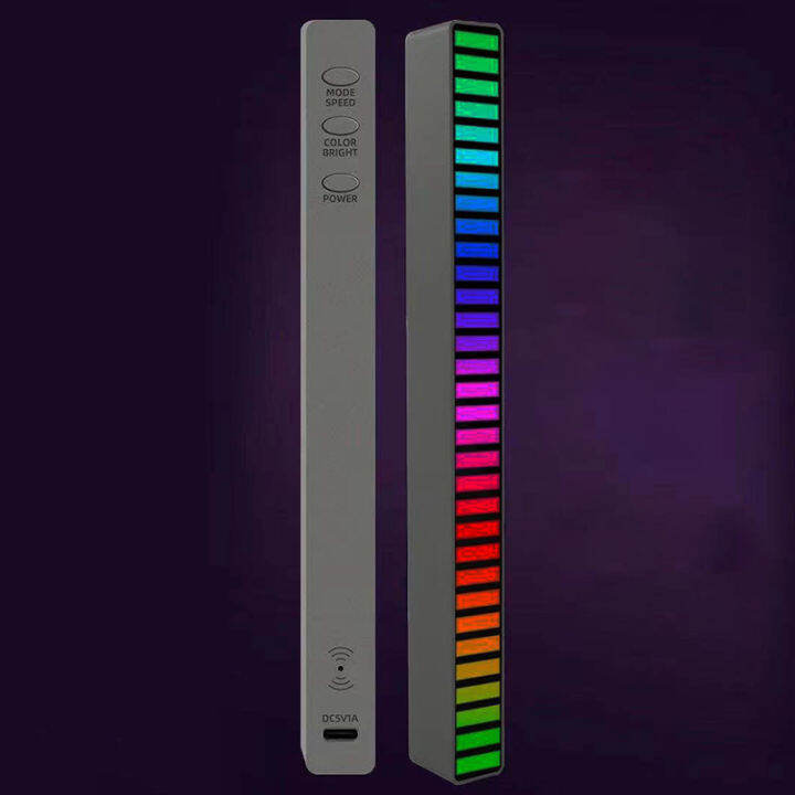 colorful-sound-control-light-rgb-led-voice-activated-pickup-rhythm-ambient-light-with-32-bit-music-level-indicator-car-desktop