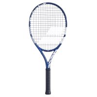 Babolat ไม้เทนนิส EVO Drive 115 Tennis Racket 4 1/4 ( 101434 )