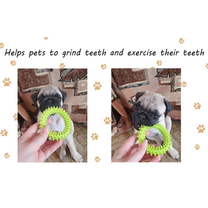 dog-biting-soft-rubber-molar-bite-cleaning-increase-the-intelligence-of-accessories