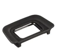 EYE CAP FOR NIKON DK20 (1369)