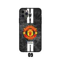 เคสโทรศัพท์ iphone 11 Pro รวมลาย แมนยู