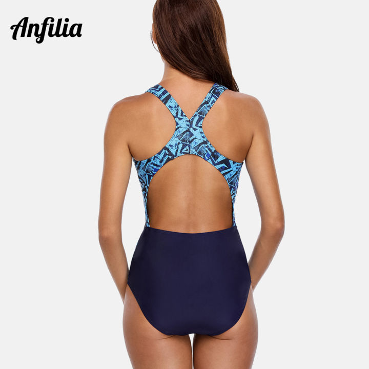 anfilia-women-one-piece-sports-swimsuit-sports-swimwear-padded-backless-beach-wear-bathing-suits-monokini-anthletit-bodysuit