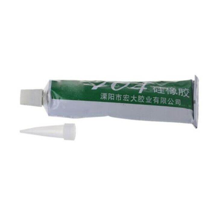 cw-1pc-704-fixed-temperature-resistant-silicone-rubber-glue-new-insulating-sealant-supplies