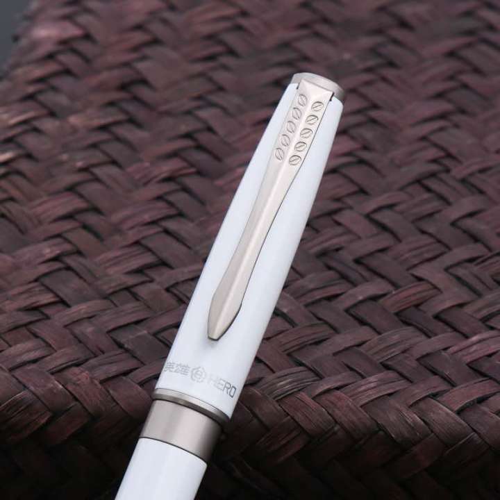 st-penpps-1511ปากกาหมึกซึมตัวเติมตัวแปลงปลายปากกา-ef-ปากกาเจลการเงินตัวเติมเครื่องเขียนสำนักงานปากกาอุปกรณ์การเรียนสำนักงาน