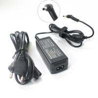 อะแดปเตอร์ AC Power Charger สำหรับ HP Mini 110-1001TU,110-1006TU,110-1007TU 1100ซม.1101TU CQ10 608435002 624502001 580402-002 40W