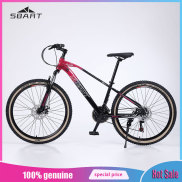 SBART Xe Đạp Leo Núi 26 Inch, Xe Đạp