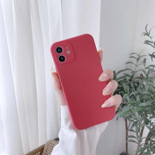 square-liquid-silicone-phone-case-for-huawei-p10-p20-p30-p40-lite-e-p50-pro-p-smart-z-2021-y6s-y9s-y7a-y9a-soft-thin-candy-cover