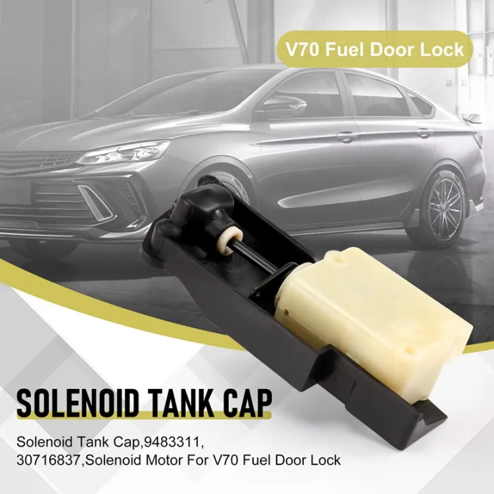 car-fuel-door-lock-filler-flap-solenoid-motor-for-volvo-v70-s60-s80-xc70-xc90-9483311-30716837-30612856-tank-cap