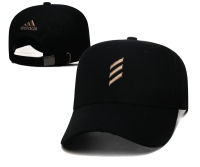 3D High Quality Original AdS New Retro Baseball Cap Sports and Leisure Sunscreen AdSjustable Caps for Men and Women