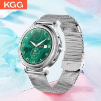 ♧☬❁ CF96 Smart Watch Women Bluetooth Call Heart Rate Multi Sport Mode Smart Bracelet Full Touch Screen Multi dial Sports Wristwatch.