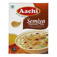 Aachi Semiya Payasum Mix 200g