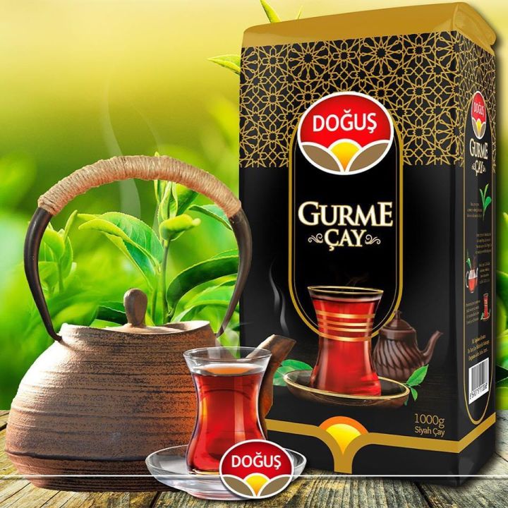 turkish-foods-ชาดำ-do-u-gurme-bardak-po-et-ay-25li-ขนาดบรรจุ-25-ซอง-สินค้าคุณภาพจากประเทศตุรกี
