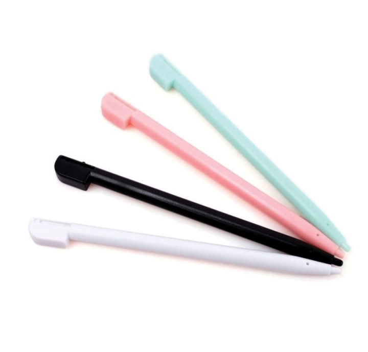 ปากกาทัชสกรีน-stylus-สัมผัสหน้าจอ-สำหรับเครื่อง-nintendo-dslite-ndsl