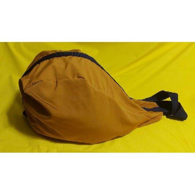 FULL FACE Water Repellent Helmet Bag with strap Lazada PH