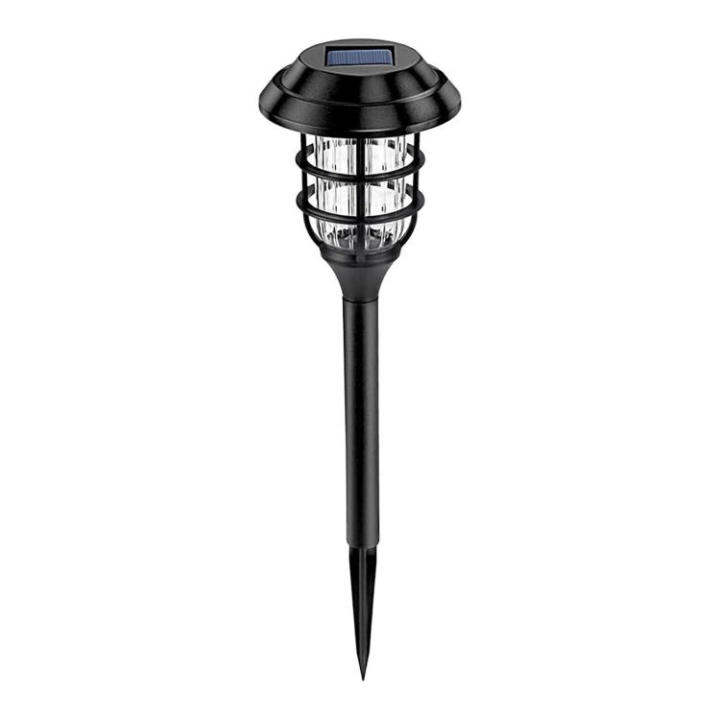 Solar Pathway Lights Solar Pathway Outdoor Lights IP65 Waterproof Up To ...