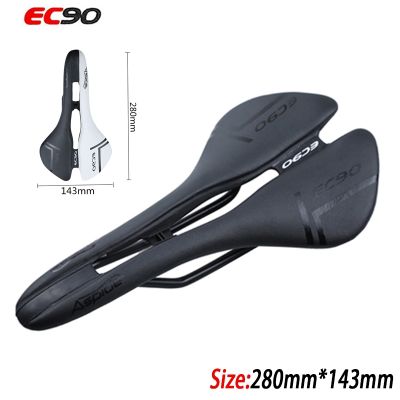 Bike saddle sillin bicicleta montaña asiento para selle velo bike seat accessories sella mtb sillin carreter