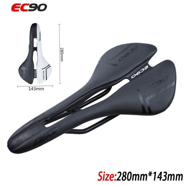 bike-saddle-sillin-bicicleta-monta-a-asiento-para-selle-velo-bike-seat-accessories-sella-mtb-sillin-carreter