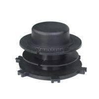 Autocut Tap &amp; Go 25-2 Trimmer Head Spool เหมาะกับ ST FS FR KM 38 FS55 KM90 FR100 FS120 FS44 F250ตัดอัตโนมัติ