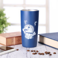 [Doraemon] Tumbler