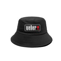 {You have a hat}หมวกทรงถังสำหรับบาร์บีคิวกลางแจ้งหมวกสำหรับ MZ-261การตกปลาของชาวประมงในฤดูร้อน