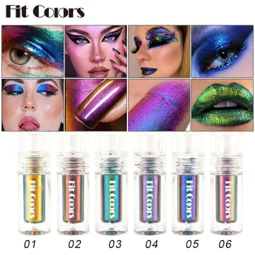 Diy Lipstick Decor Lip Gloss Base Gel Fruit Slices Filler Handmade Lipgloss  Base