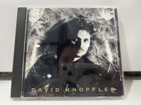 1   CD  MUSIC  ซีดีเพลง    LIFELINES  DAVID KNOPPLER      (B21K60)