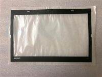 【⊕Good quality⊕】 yqrg3yz ใหม่สำหรับ Lenovo Thinkpad แผ่น T450แผ่นหน้าจอ Lcd ตักผ้าคลุม00hn541 Ap0tf000900