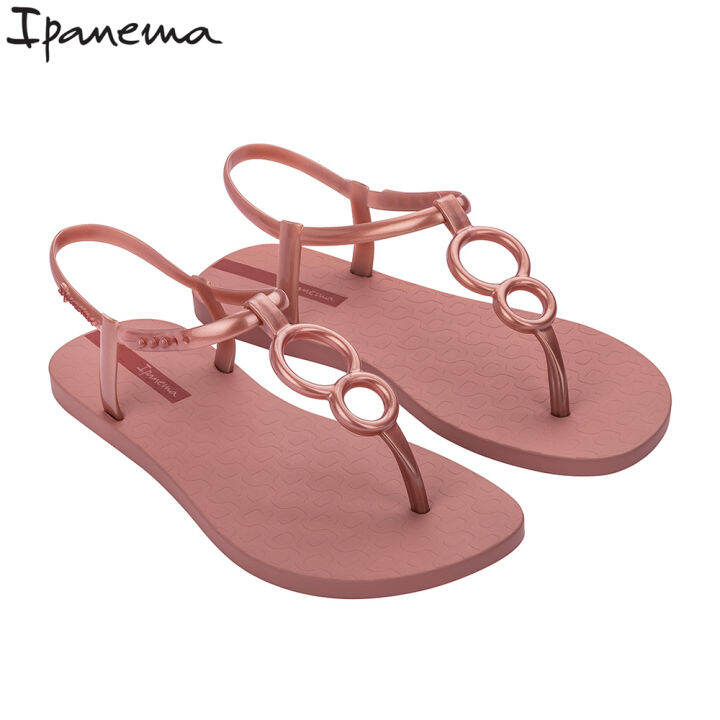 cheap ipanema sandals