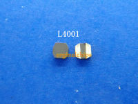 10Pcs-50Pcs L4001 Backlight Back Light Coil Inductor สำหรับ Air 2 6