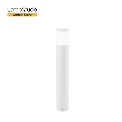 Lamptitude - โคมไฟภายนอก รุ่น CLON-B65