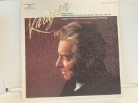 1LP Vinyl Records แผ่นเสียงไวนิล BEETHOVEN: SYMPHONY NO.4 IN B FLAT MAJOR, NO.8 IN F MAJOR (H9D25)