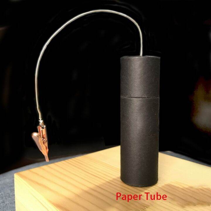 HiFi Audio Cable Ground Loop Noise Isolator GND Black Hole Eliminate