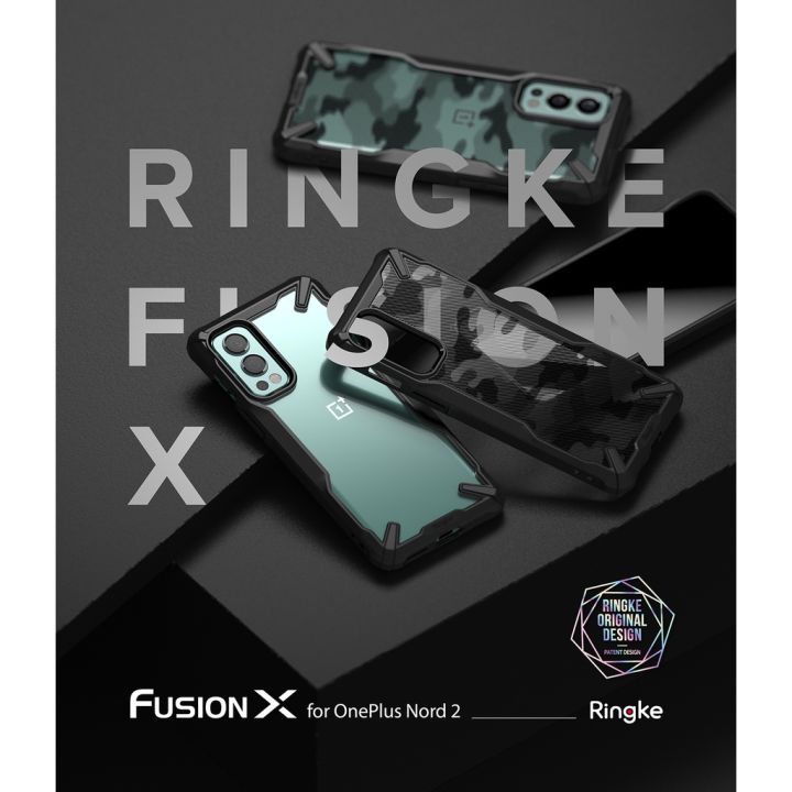 ringke-fusion-x-for-oneplus-nord-2-5g-case-ringke-fusion-x-double-protection-cover
