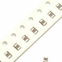 100Pcs 47nF 473K +/-10% 25V 0805 (2012) 2.0มม.* 1.2มม.X7R ชิป SMD Capacitor MLCC