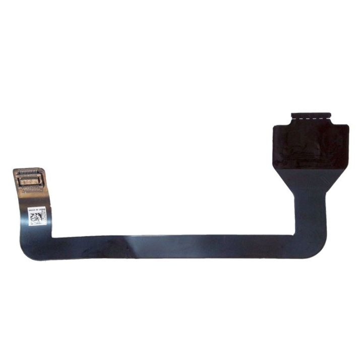 hot-huilopker-mall-a1286-trackpad-flex-cable-สำหรับ-macbook-pro-15-821-0832-a-821-0832-821-1255-a-821-1255-a-2009-2010-2011-2012ปี