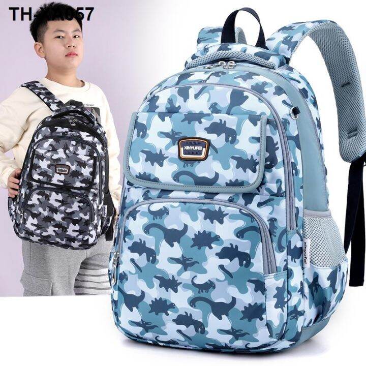 male-elementary-grade-3456-middle-light-during-the-boys-backpack-waterproof-boy