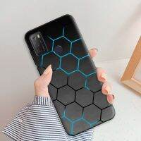 【CW】 1S 2021 Cover Soft Silicone for Funda