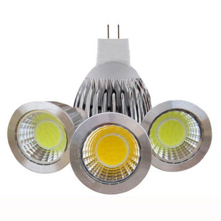 1x-nieuwe-โคมไฟ-led-แรงกระแทกสูง-gu5-3-mr16-9w-12w-15w-dimmbare-bloeklicht-อบอุ่น-koel-wit-mr-16-12v-โคมไฟ-gu-5-3-220v