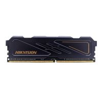 16GB DDR4/3200 RAM PC (แรมพีซี) HIKVISION U10 URIEN SERIES U-DIMM CL19