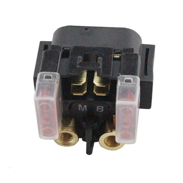 motorcycle-starter-start-solenoid-relay-for-ktm-950-superenduro-640-lc4-supermoto-690-enduro-1190-adventure-400-520-exc-racing