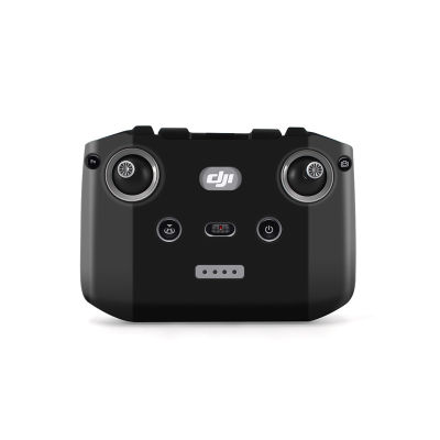 [COD] DJI mini 3 Yu Mavic 3Air2S เคสซิลิโคนกันน้ำกันฝุ่นกันกระแทกกันรอยขีดข่วนอุปกรณ์เสริม