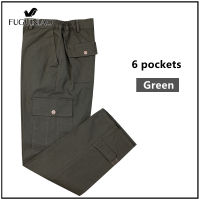 ♚♠ Fuguiniao mens pants men tactical pants military tactical pants tactical pants tactical cargo pants hiking pants fall training pants