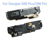 ใหม่สำหรับ DOOGEE S88 Pro S88 PLUS ศัพท์มือถือลำโพงด้านใน Buzzer Ringer อุปกรณ์เสริม