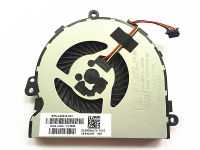 เหมาะสำหรับ15-DA HP/HP ของแท้15-DB 250 G7 15Q-DX C129 Fanl3zm5f C130